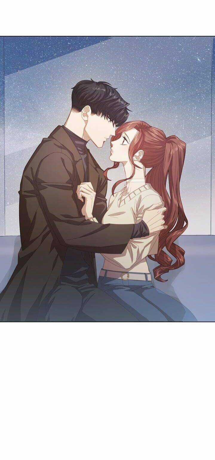 Tai Tiếng Thị Phi - Chapter 11 - Trang 46