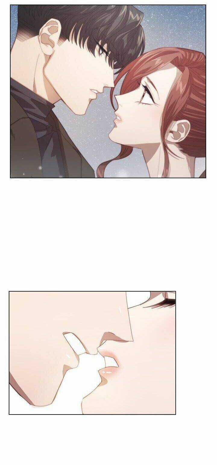 Tai Tiếng Thị Phi - Chapter 11 - Trang 47