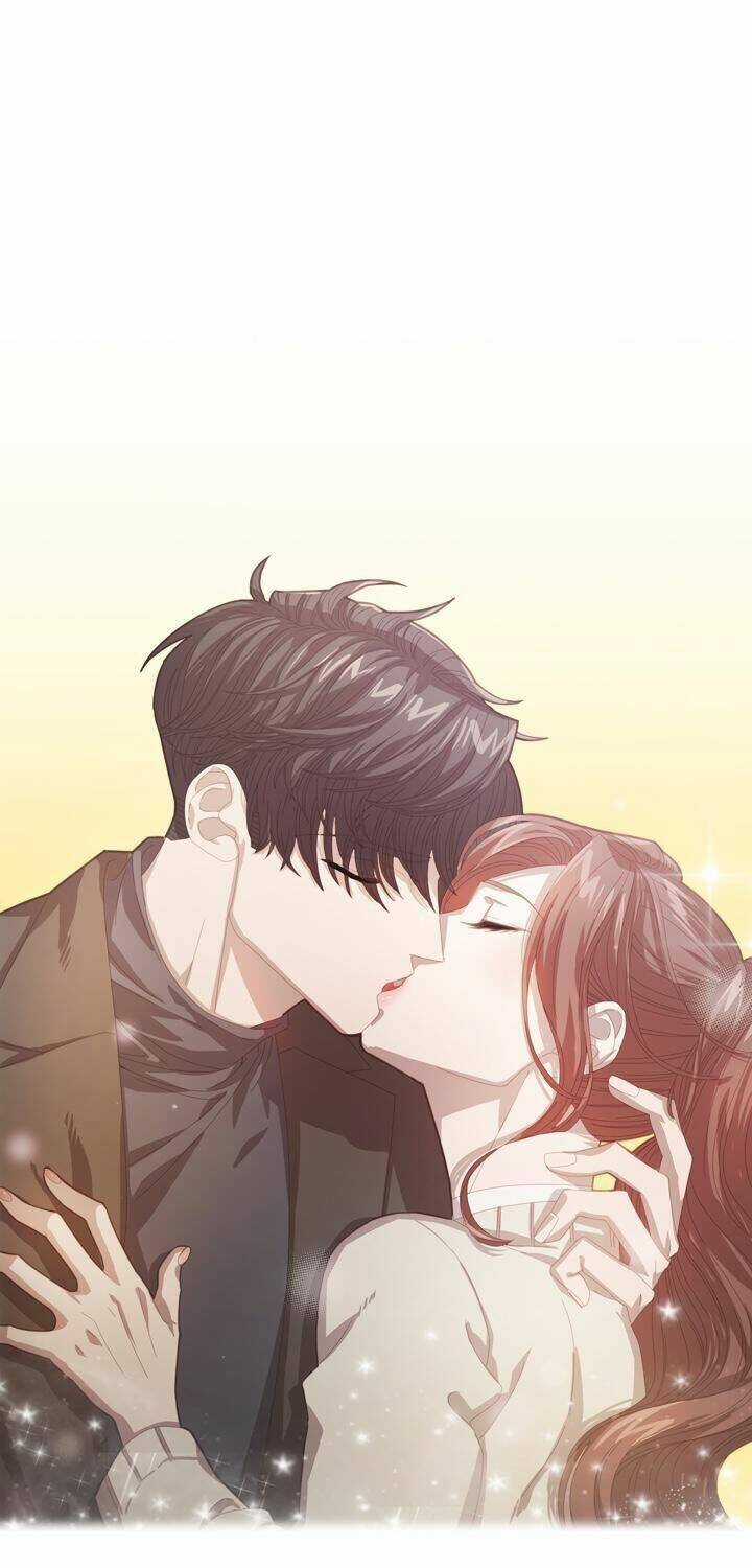 Tai Tiếng Thị Phi - Chapter 11 - Trang 48