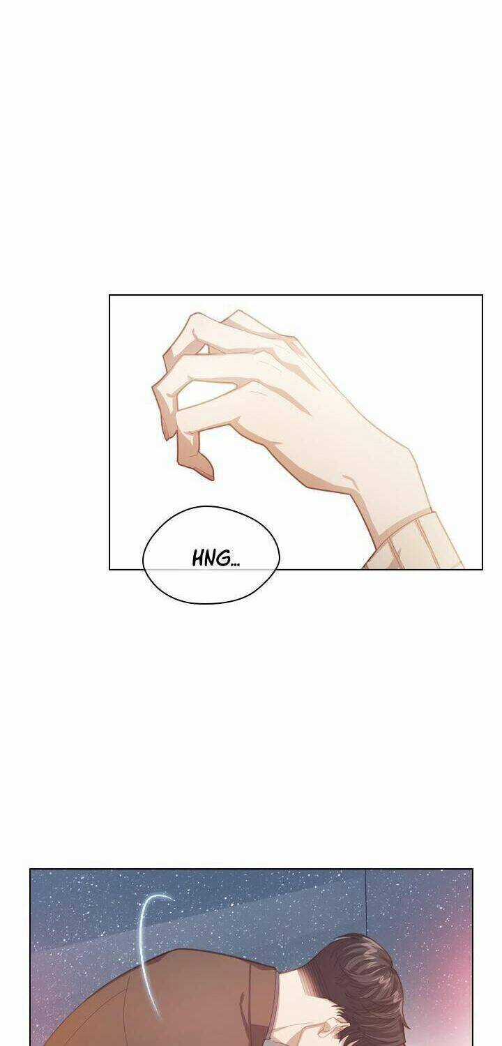 Tai Tiếng Thị Phi - Chapter 11 - Trang 49