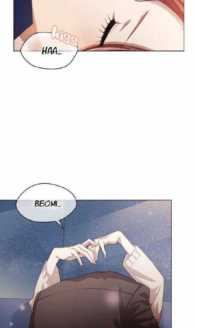 Tai Tiếng Thị Phi - Chapter 11 - Trang 51