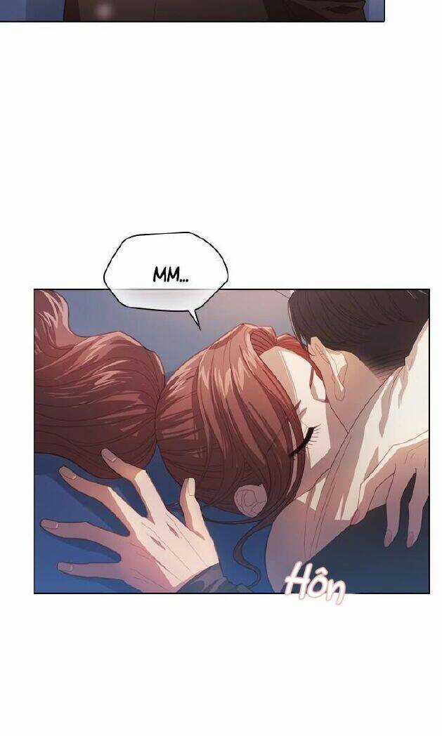 Tai Tiếng Thị Phi - Chapter 11 - Trang 52