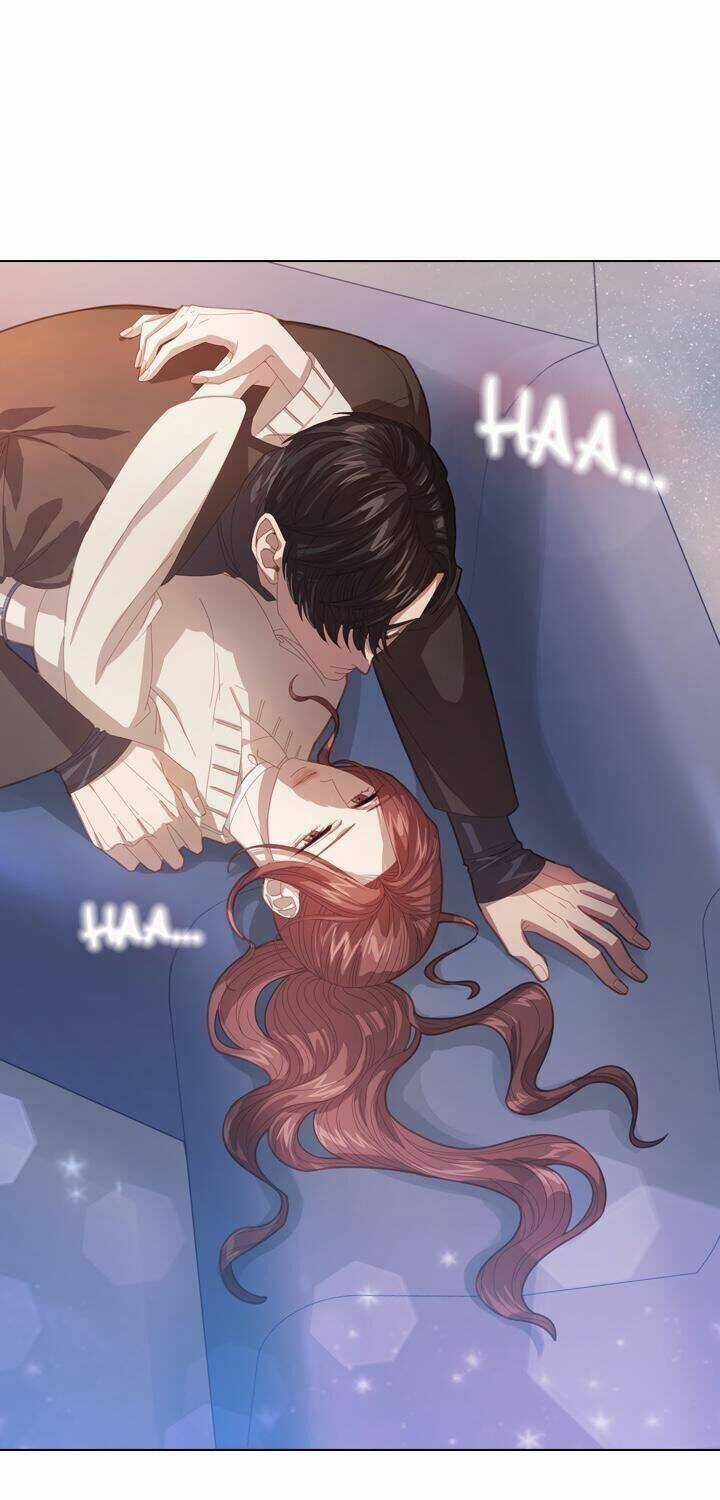 Tai Tiếng Thị Phi - Chapter 11 - Trang 53