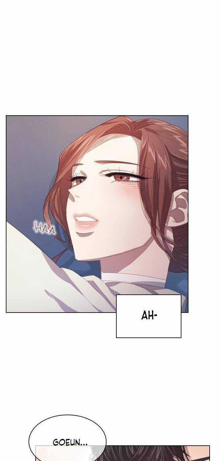 Tai Tiếng Thị Phi - Chapter 11 - Trang 54