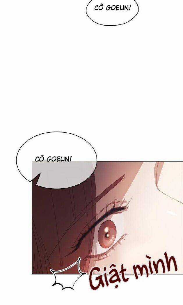 Tai Tiếng Thị Phi - Chapter 11 - Trang 57