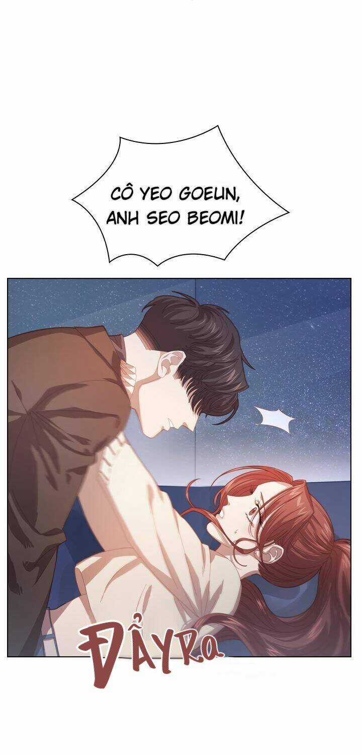 Tai Tiếng Thị Phi - Chapter 11 - Trang 58