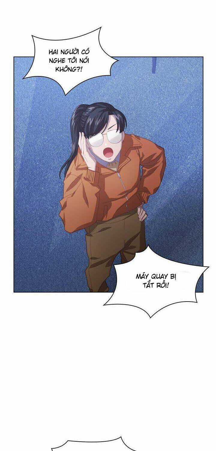 Tai Tiếng Thị Phi - Chapter 11 - Trang 59