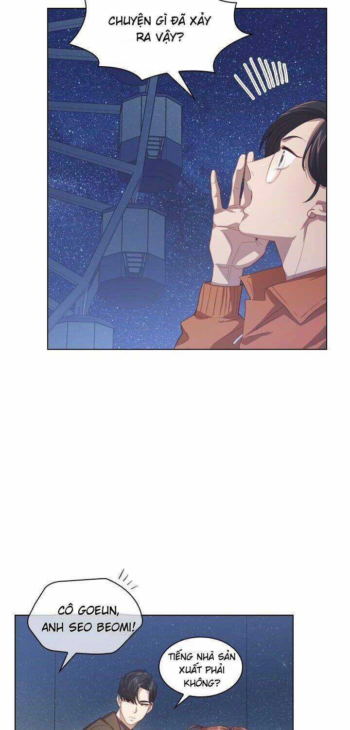 Tai Tiếng Thị Phi - Chapter 11 - Trang 60