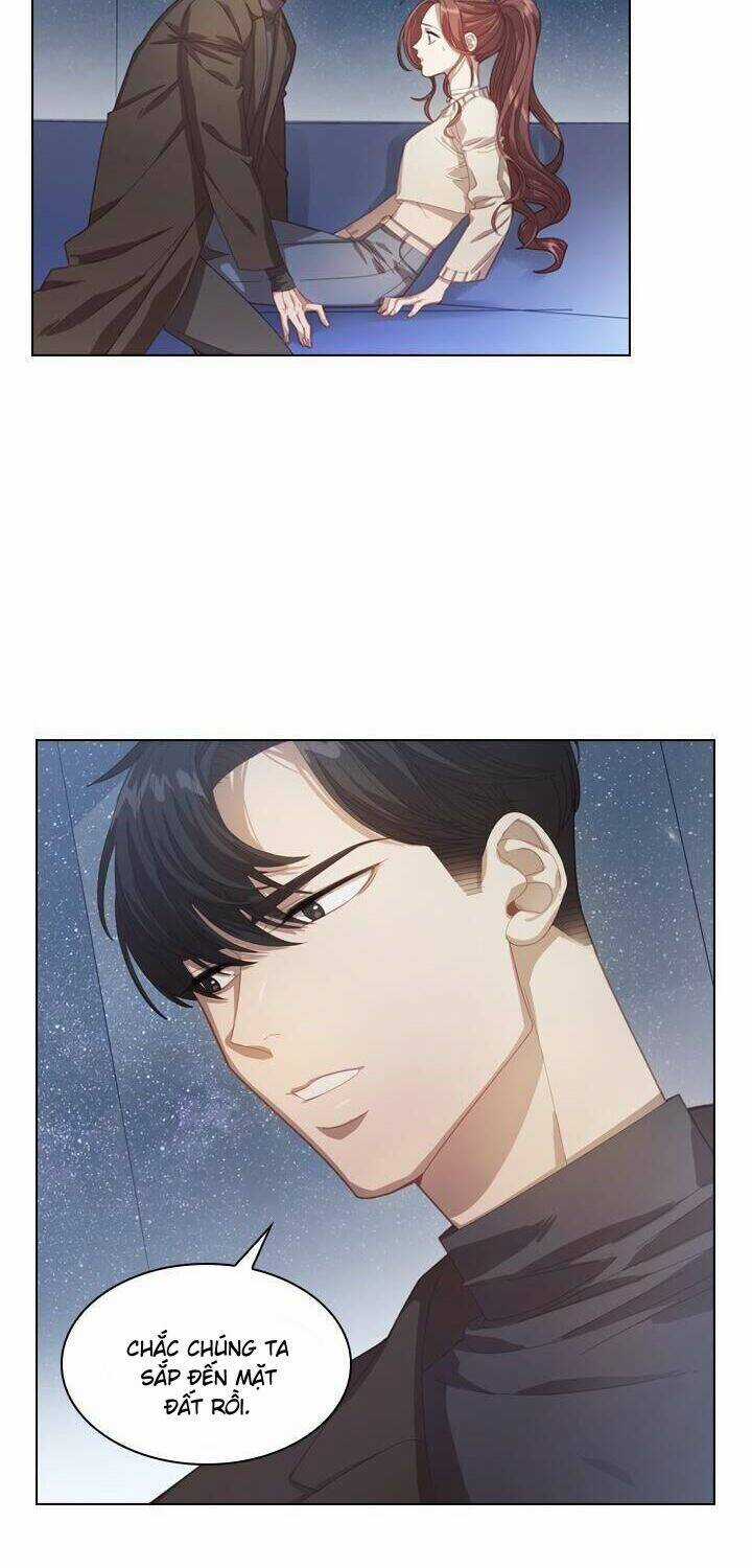 Tai Tiếng Thị Phi - Chapter 11 - Trang 61