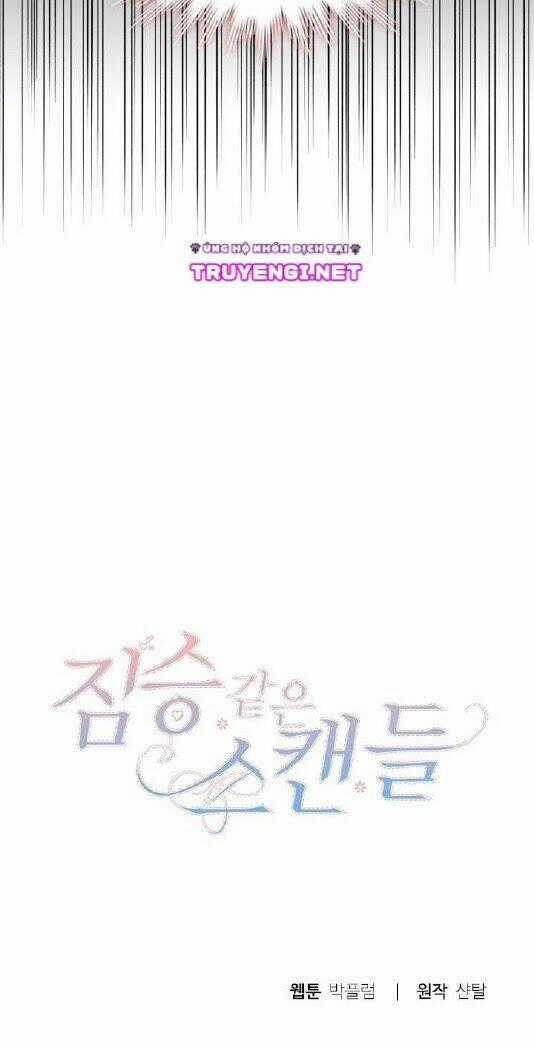 Tai Tiếng Thị Phi - Chapter 11 - Trang 63