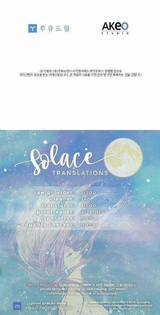 Tai Tiếng Thị Phi - Chapter 11 - Trang 64