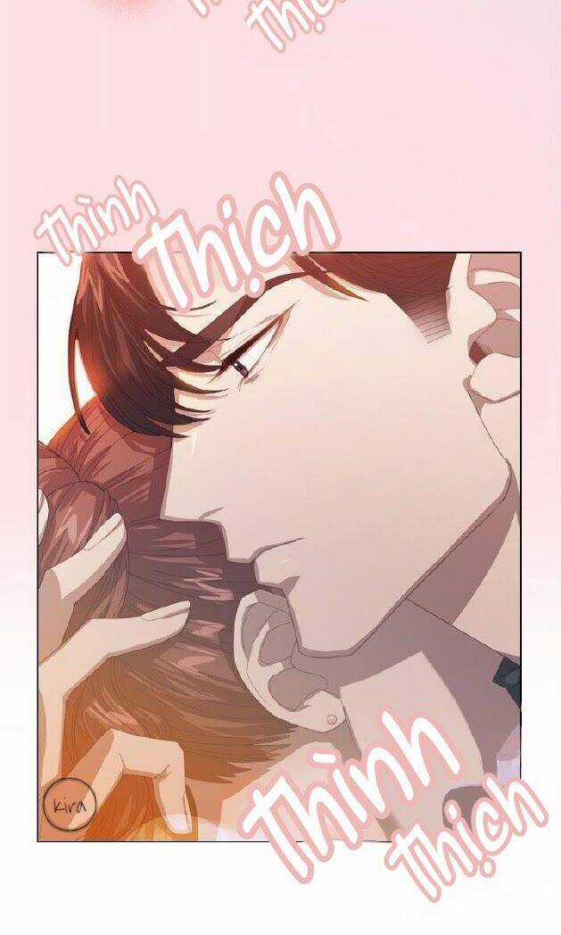 Tai Tiếng Thị Phi - Chapter 11 - Trang 9