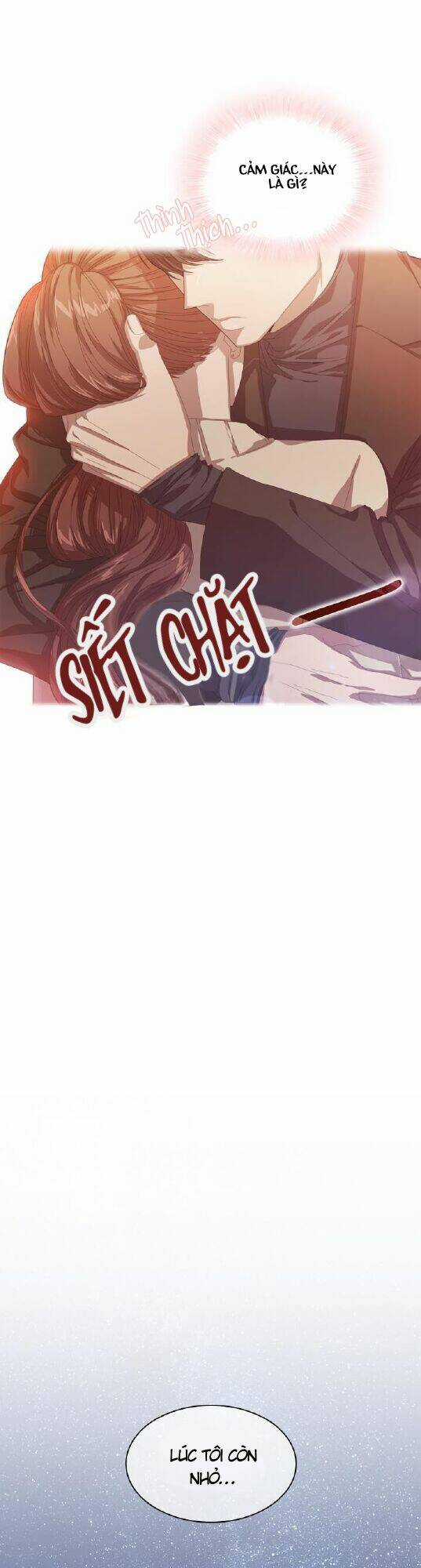 Tai Tiếng Thị Phi - Chapter 11 - Trang 10