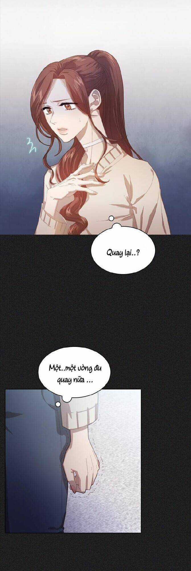 Tai Tiếng Thị Phi - Chapter 12 - Trang 11