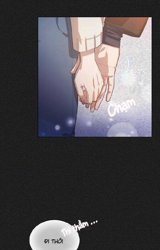 Tai Tiếng Thị Phi - Chapter 12 - Trang 12