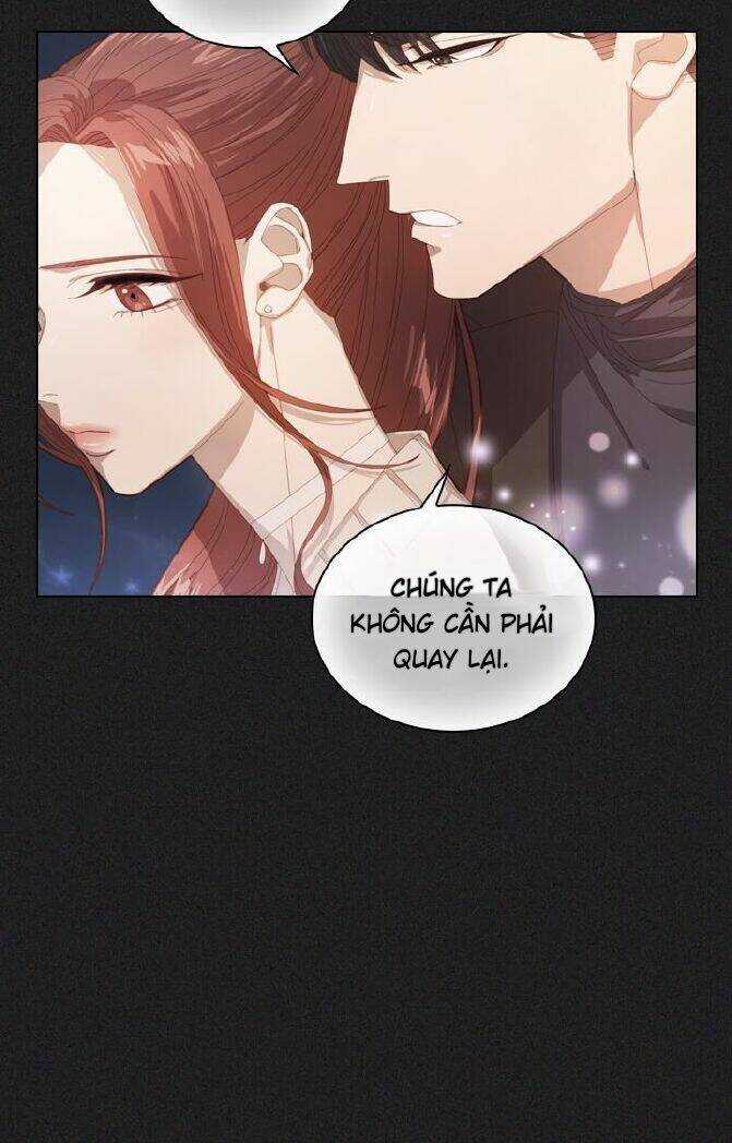 Tai Tiếng Thị Phi - Chapter 12 - Trang 13