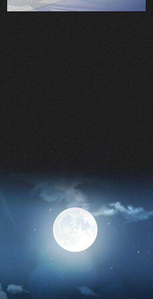 Tai Tiếng Thị Phi - Chapter 12 - Trang 15