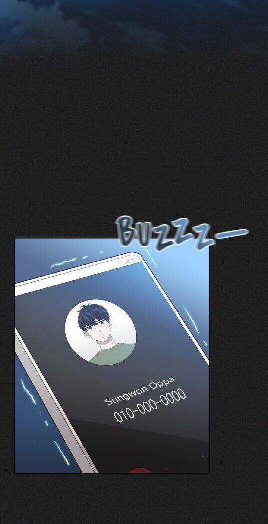 Tai Tiếng Thị Phi - Chapter 12 - Trang 16