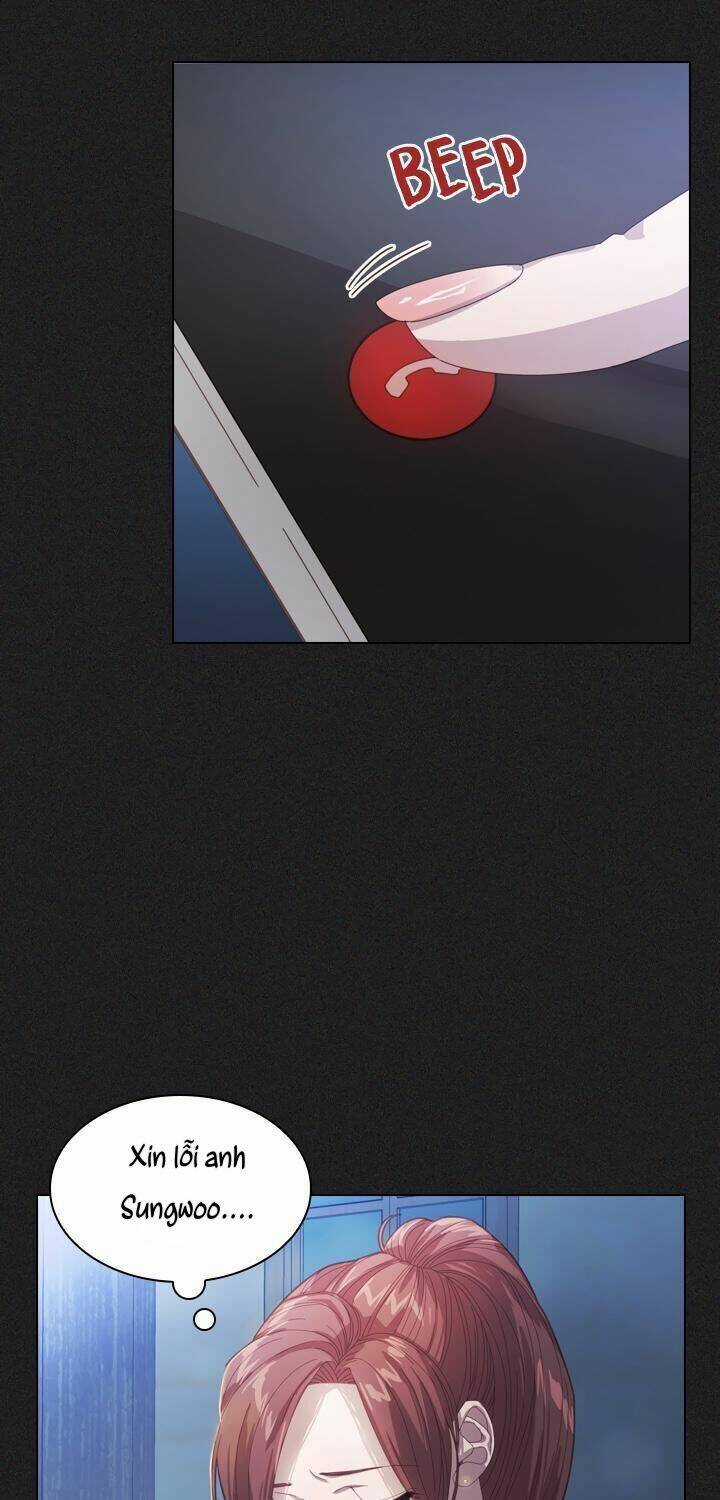 Tai Tiếng Thị Phi - Chapter 12 - Trang 17