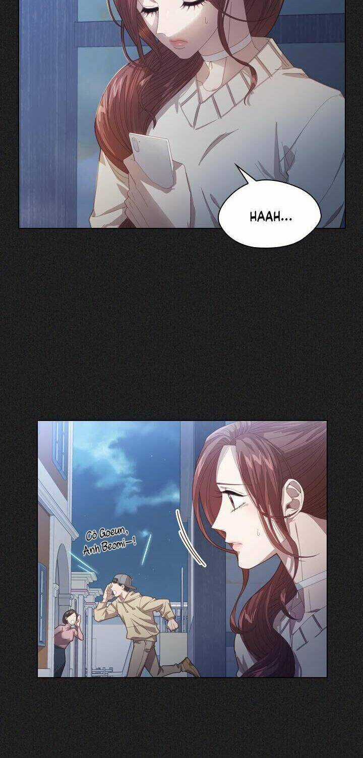 Tai Tiếng Thị Phi - Chapter 12 - Trang 18