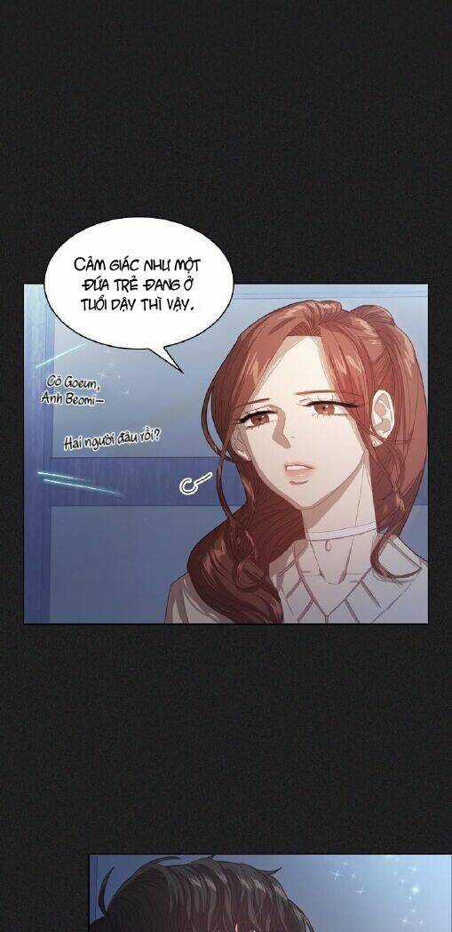 Tai Tiếng Thị Phi - Chapter 12 - Trang 20