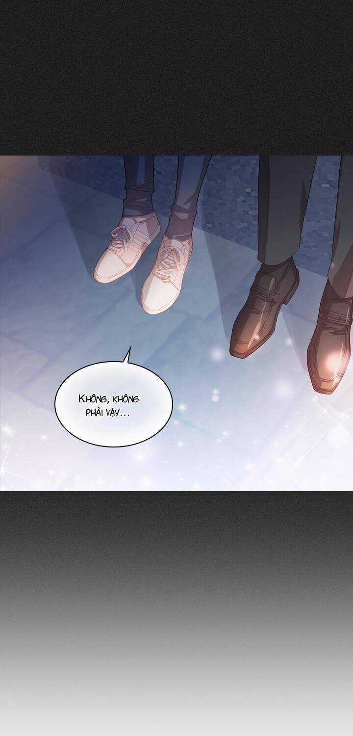 Tai Tiếng Thị Phi - Chapter 12 - Trang 22