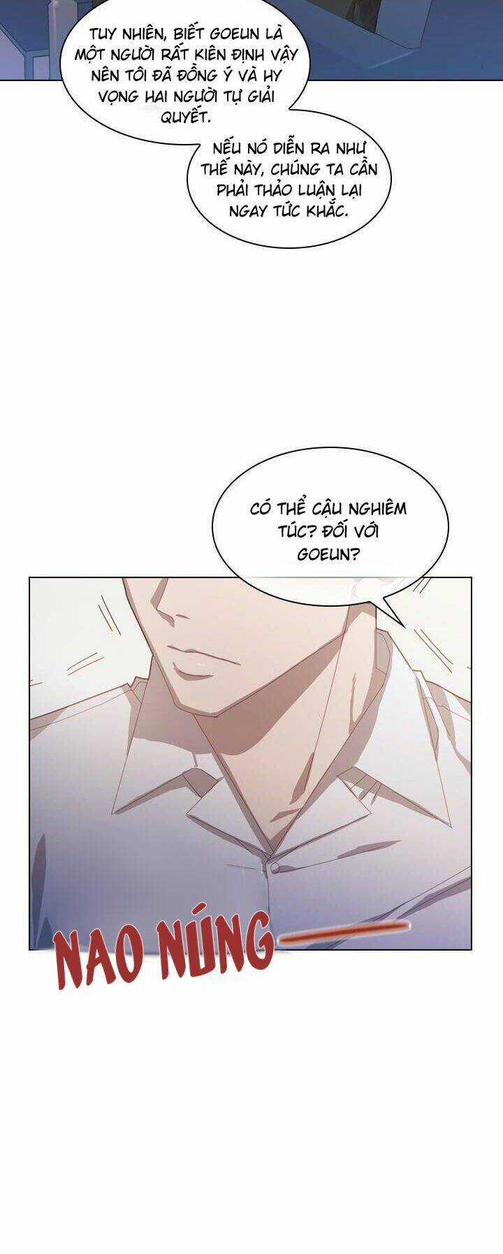 Tai Tiếng Thị Phi - Chapter 12 - Trang 30