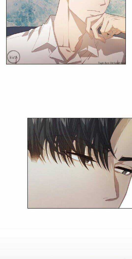 Tai Tiếng Thị Phi - Chapter 12 - Trang 4