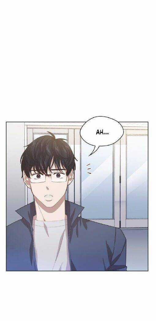 Tai Tiếng Thị Phi - Chapter 12 - Trang 37