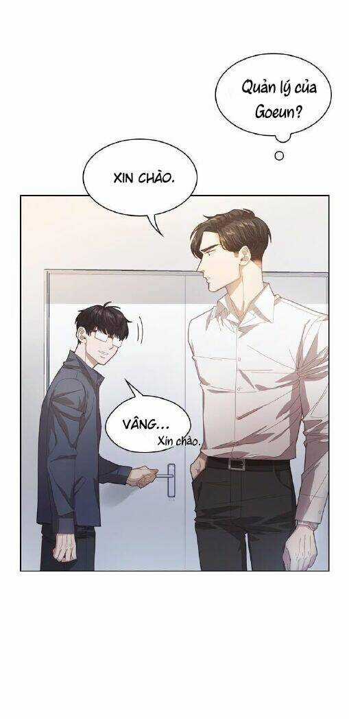 Tai Tiếng Thị Phi - Chapter 12 - Trang 38