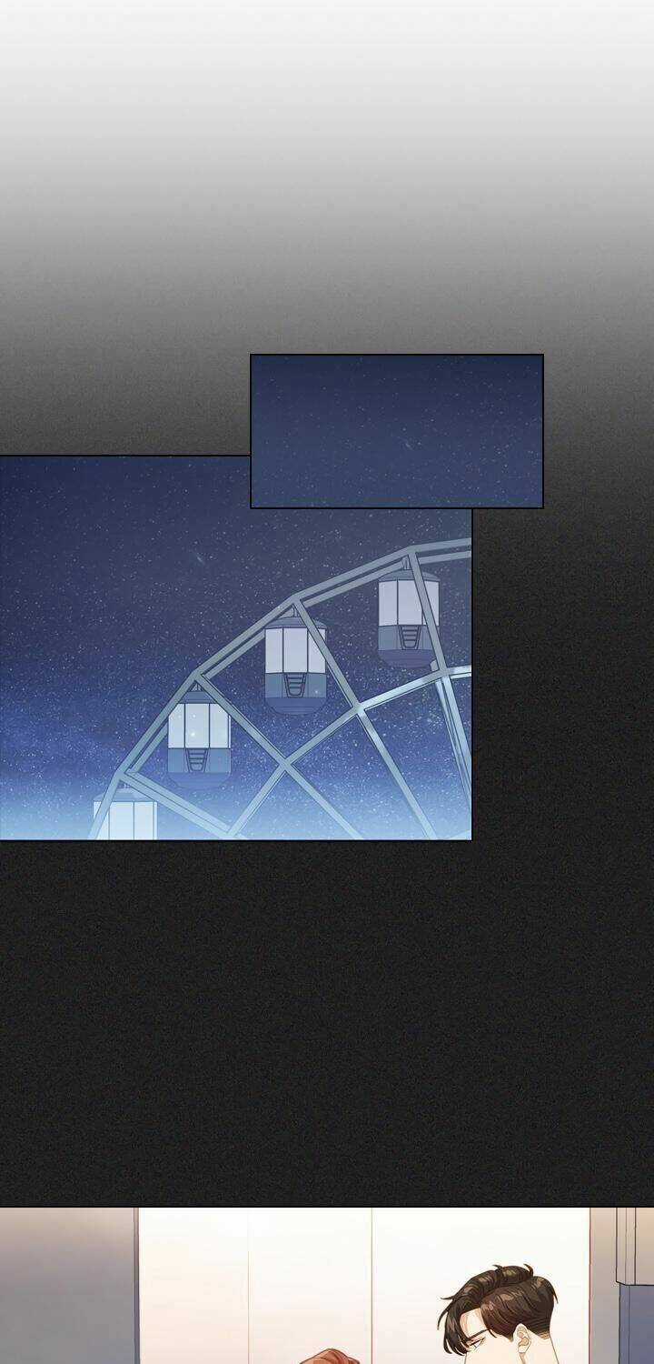 Tai Tiếng Thị Phi - Chapter 12 - Trang 5