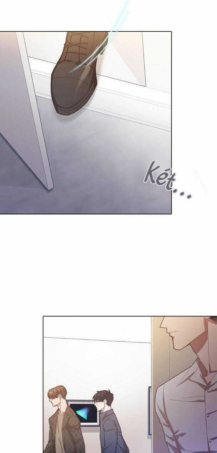 Tai Tiếng Thị Phi - Chapter 12 - Trang 47