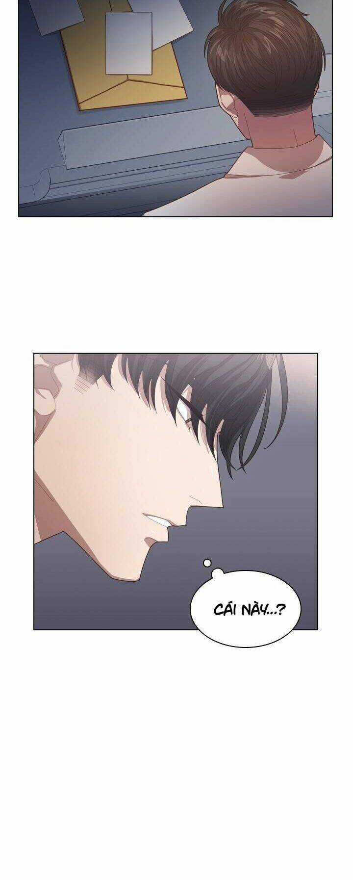 Tai Tiếng Thị Phi - Chapter 12 - Trang 49