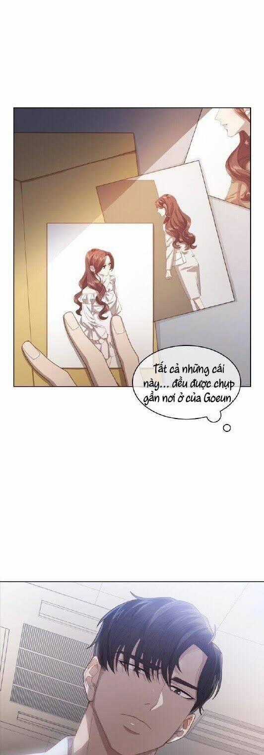 Tai Tiếng Thị Phi - Chapter 12 - Trang 50