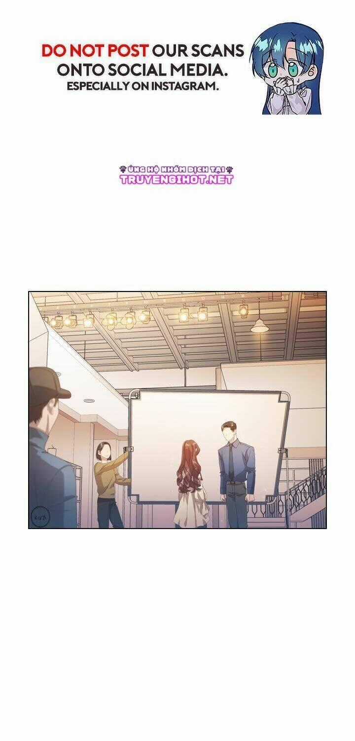 Tai Tiếng Thị Phi - Chapter 13 - Trang 2