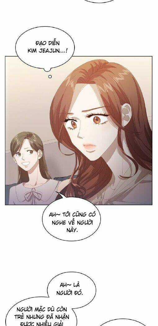 Tai Tiếng Thị Phi - Chapter 13 - Trang 13