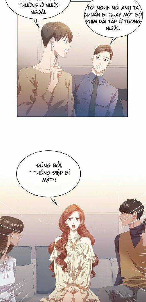 Tai Tiếng Thị Phi - Chapter 13 - Trang 14