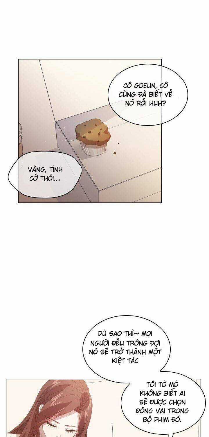 Tai Tiếng Thị Phi - Chapter 13 - Trang 16