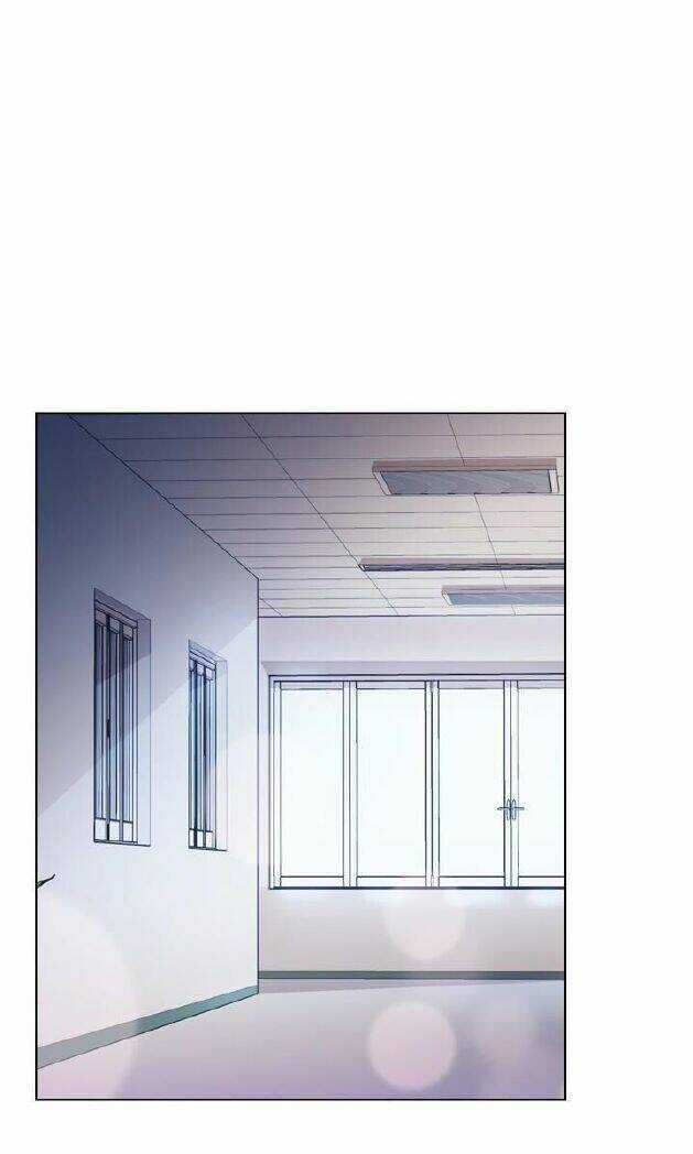 Tai Tiếng Thị Phi - Chapter 13 - Trang 19