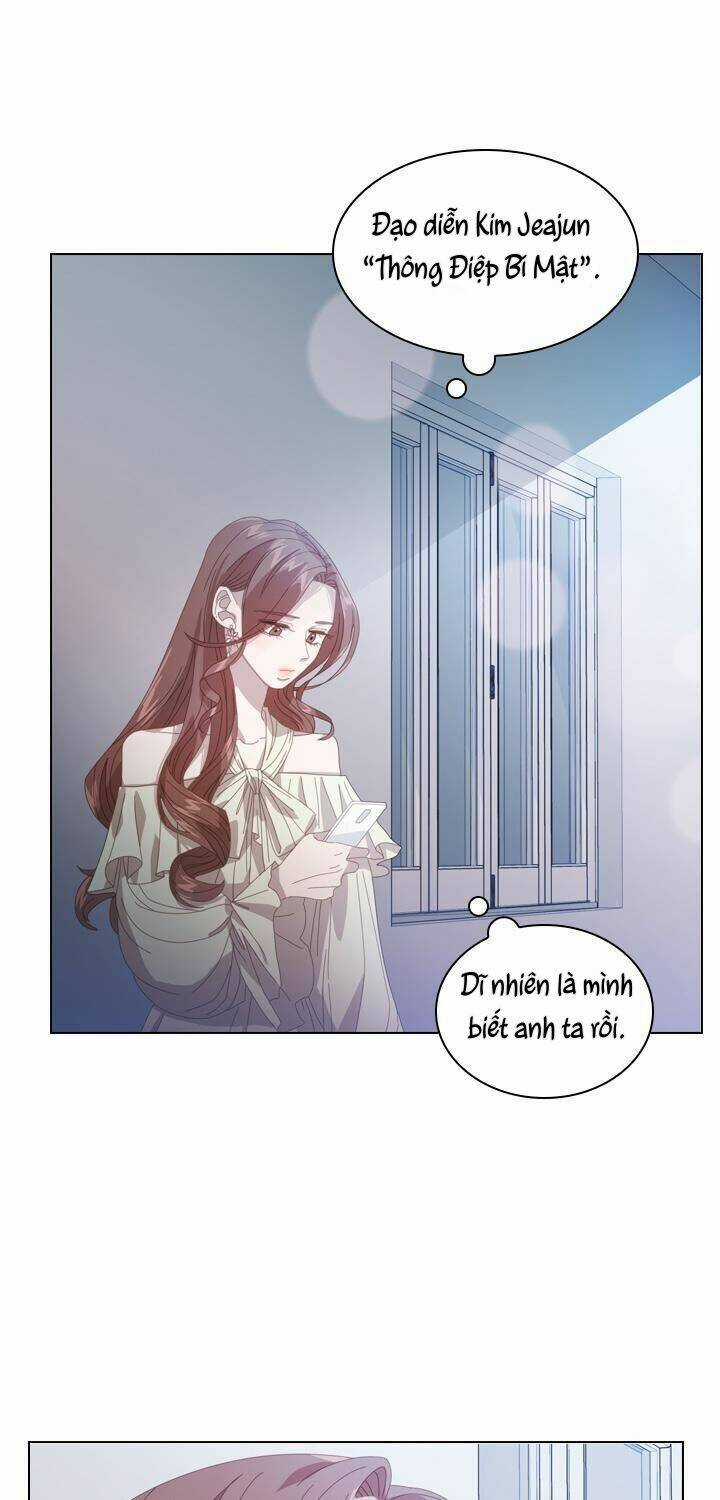 Tai Tiếng Thị Phi - Chapter 13 - Trang 20