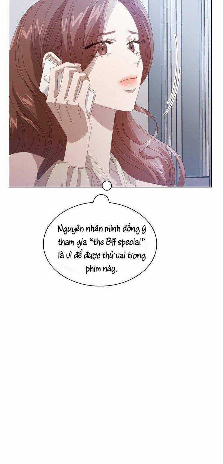 Tai Tiếng Thị Phi - Chapter 13 - Trang 21