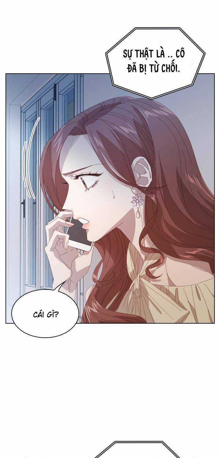 Tai Tiếng Thị Phi - Chapter 13 - Trang 24