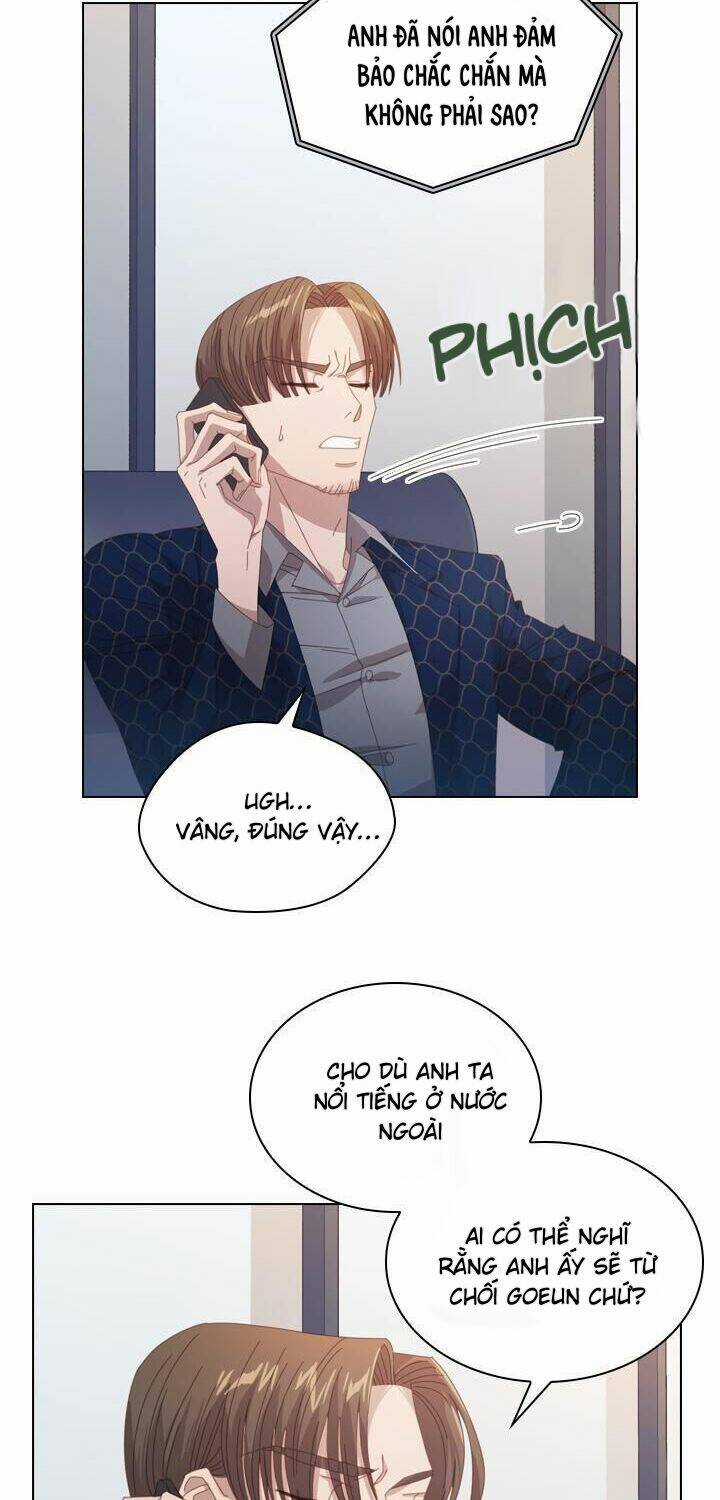 Tai Tiếng Thị Phi - Chapter 13 - Trang 25