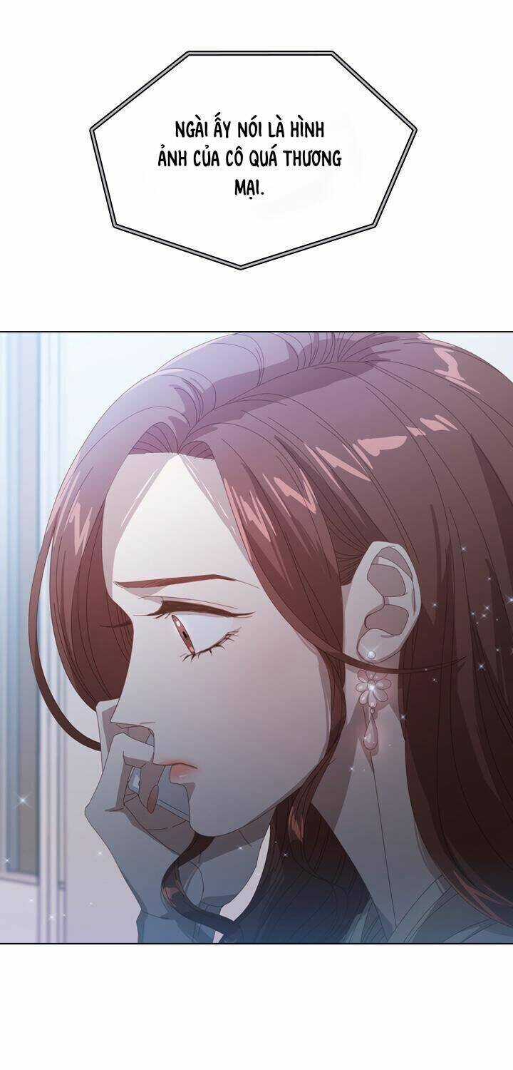 Tai Tiếng Thị Phi - Chapter 13 - Trang 29