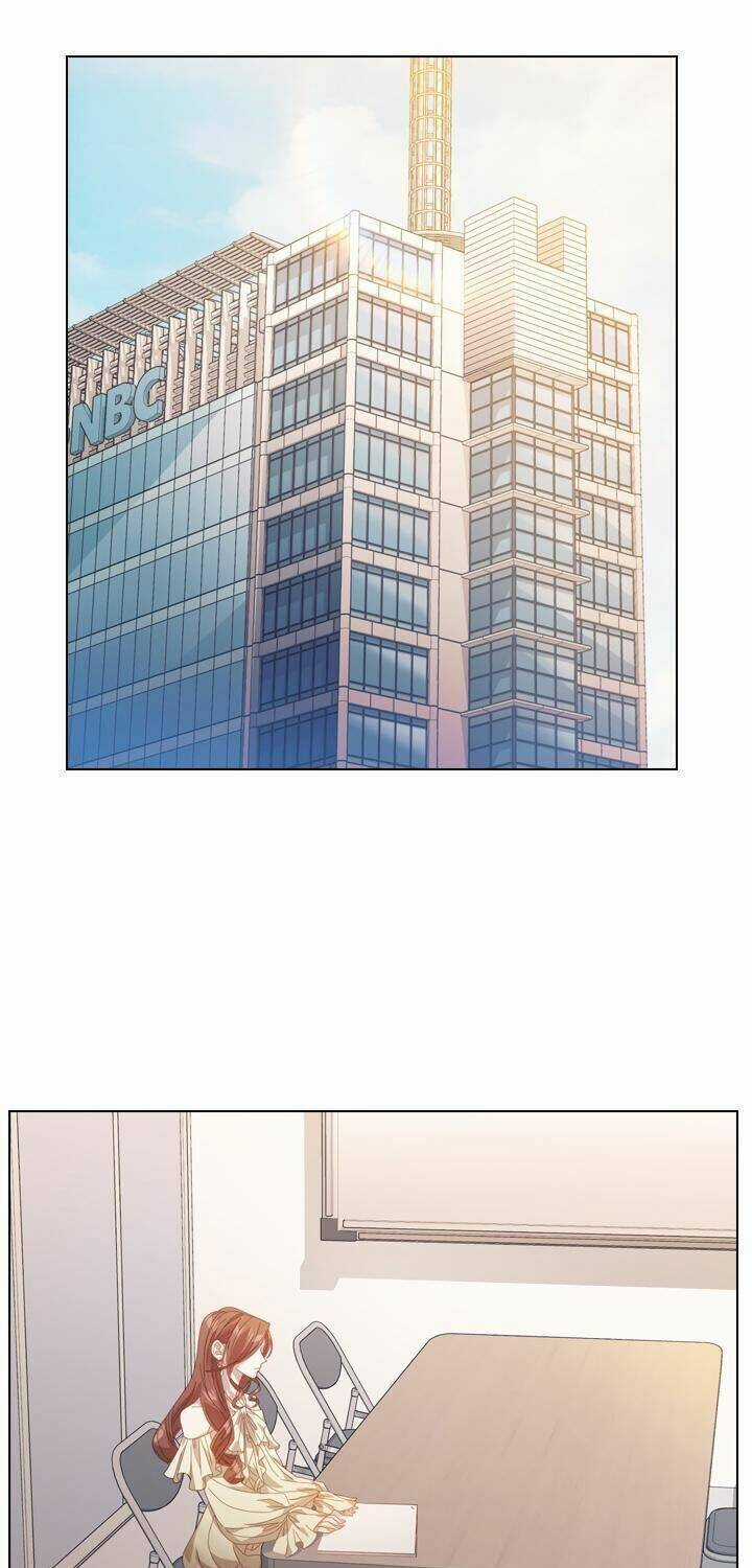 Tai Tiếng Thị Phi - Chapter 13 - Trang 34