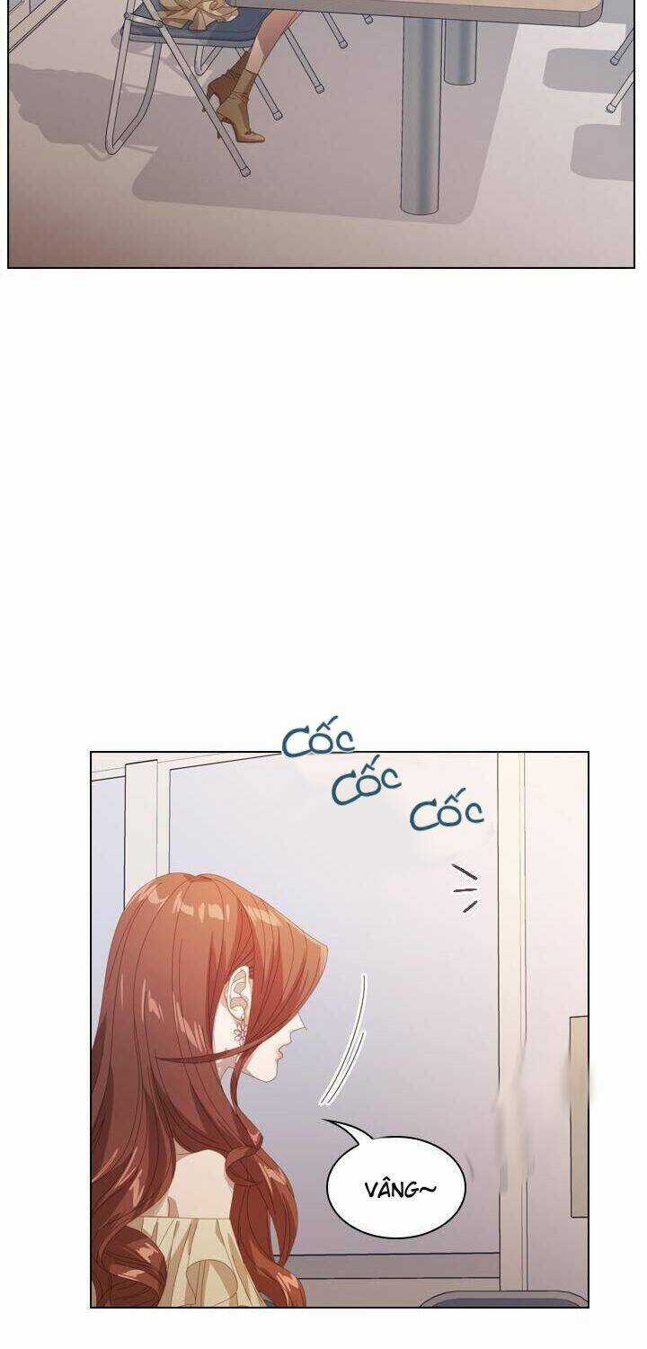 Tai Tiếng Thị Phi - Chapter 13 - Trang 35