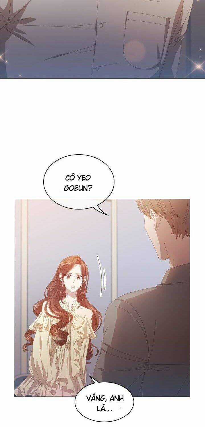 Tai Tiếng Thị Phi - Chapter 13 - Trang 37