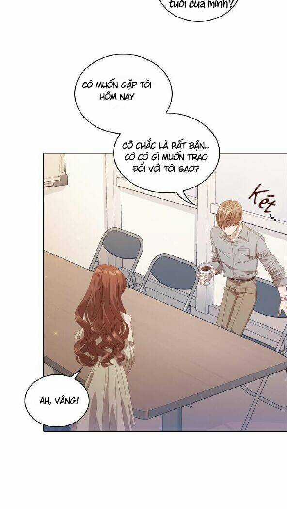 Tai Tiếng Thị Phi - Chapter 13 - Trang 39