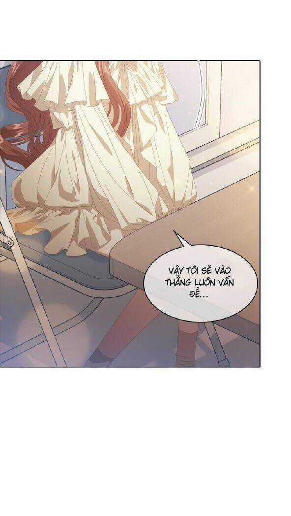 Tai Tiếng Thị Phi - Chapter 13 - Trang 40