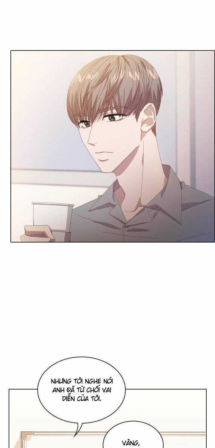 Tai Tiếng Thị Phi - Chapter 13 - Trang 42